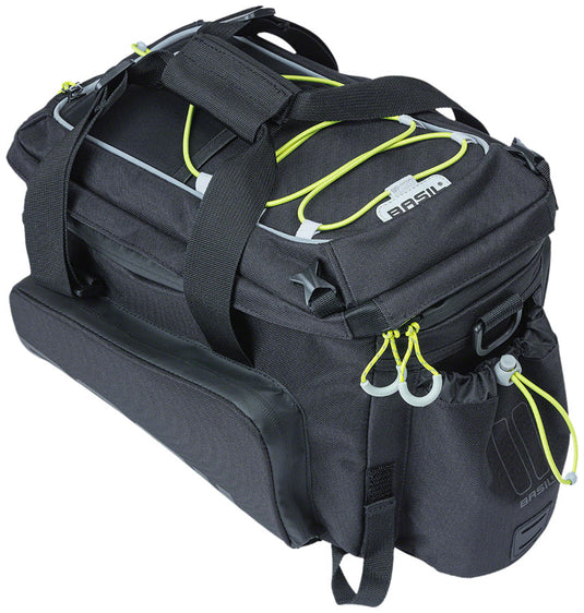 Basil-Miles-Trunk-Bag-Rack-Bag-RKBG0129-Bicycle-Rack-Bag