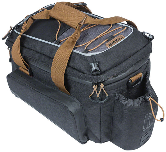 Basil-Miles-Trunk-Bag-Rack-Bag-RKBG0136-Bicycle-Rack-Bag