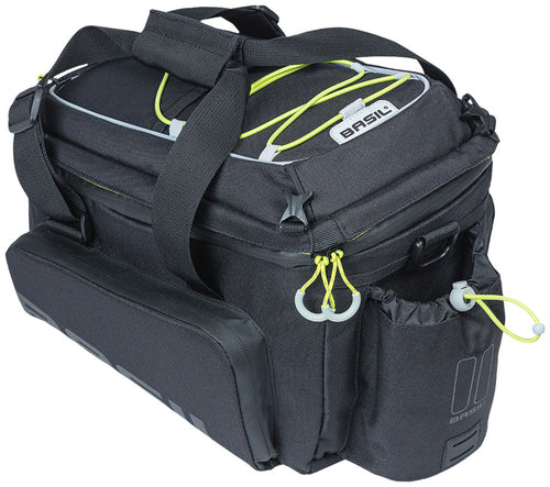 Basil-Miles-Trunk-Bag-Rack-Bag-RKBG0130-Bicycle-Rack-Bag