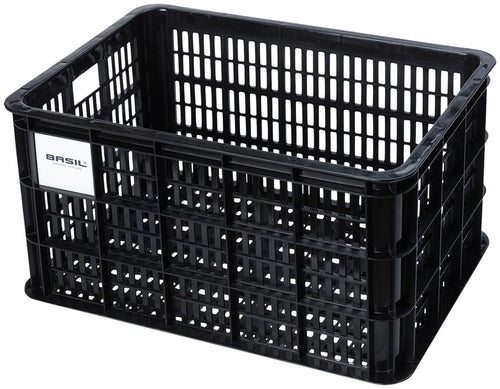 Basil-Crate-Basket-Basket-No-Results-BSKT0542-Bicycle-Baskets