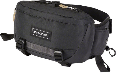 Dakine-Hot-Laps-Waist-Pack-Lumbar-Fanny-Pack-LFPK0082