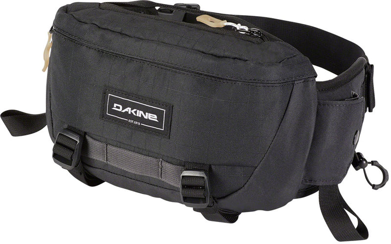 Load image into Gallery viewer, Dakine-Hot-Laps-Waist-Pack-Lumbar-Fanny-Pack-LFPK0082
