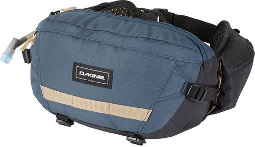 Dakine-Hot-Laps-Waist-Pack-Lumbar-Fanny-Pack-LFPK0076