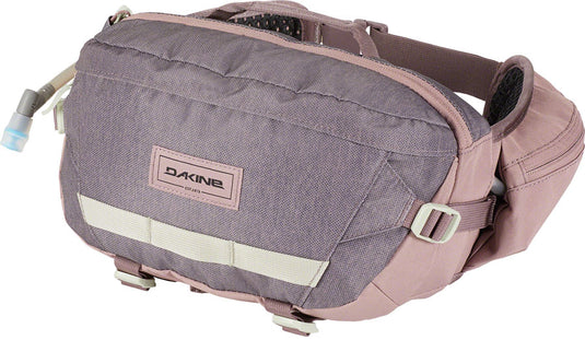 Dakine-Hot-Laps-Waist-Pack-Lumbar-Fanny-Pack-LFPK0071