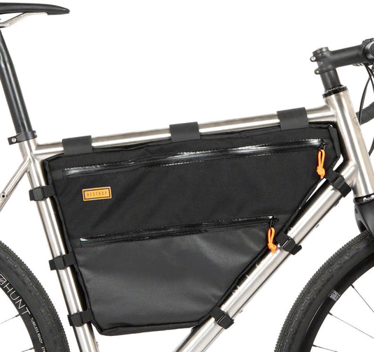 Restrap-Full-Frame-Packs-Frame-Pack-Road-Bike-FRPK0131