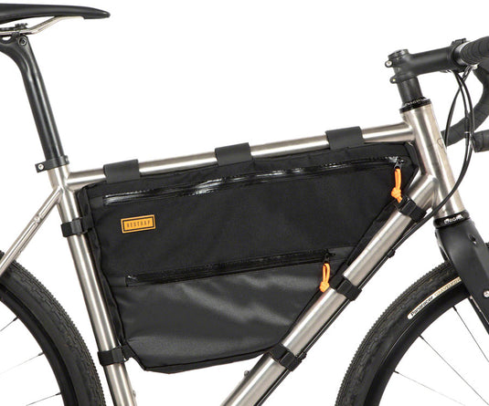 Restrap-Full-Frame-Packs-Frame-Pack-Road-Bike-FRPK0130