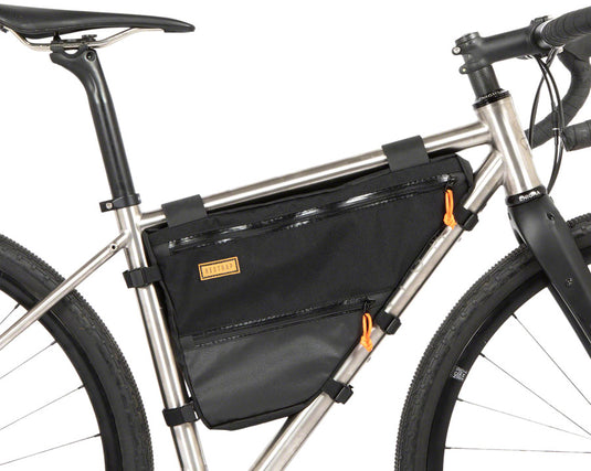 Restrap-Full-Frame-Packs-Frame-Pack-Road-Bike-FRPK0129