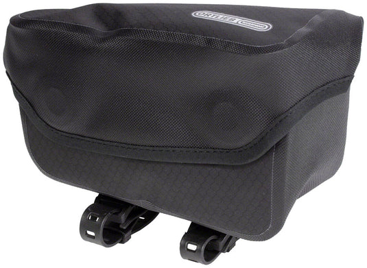 Ortlieb-Fuel-Pack-Top-Tube-Bag-Top-Tube-Stem-Bag-TSBG0147