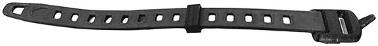 Ortlieb-O-Strap-Rack-Strap-Tie-&-Bungee-RSTB0124