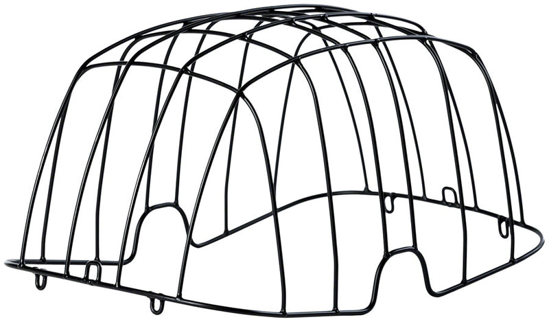 Load image into Gallery viewer, Basil-Buddy-Space-Frame-Basket-Accessory-BKAC0091
