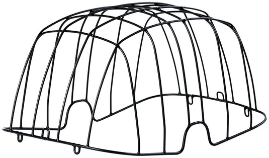 Basil-Buddy-Space-Frame-Basket-Accessory-BKAC0091