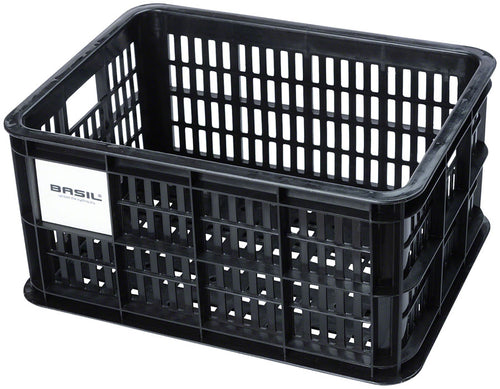 Basil-Crate-Basket-Basket-No-Results-Plastic-BSKT0620-Bicycle-Baskets