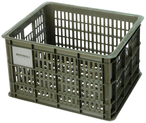 Basil-Crate-Basket-Basket-No-Results-Plastic-BSKT0619-Bicycle-Baskets