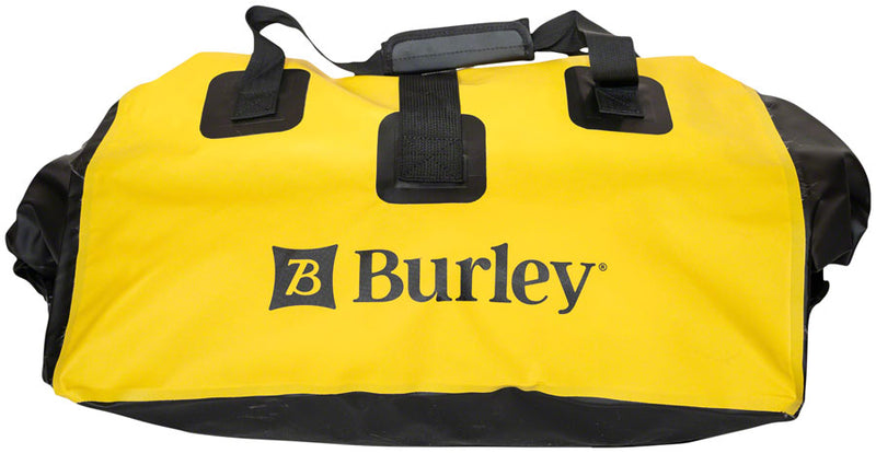 Load image into Gallery viewer, Burley-Coho-Dry-Bags-Trailer-Bags-TRBG0006
