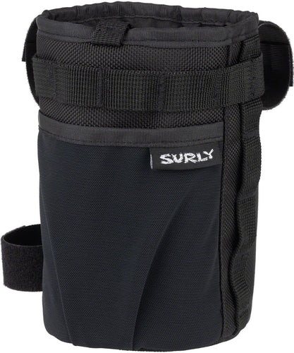 Surly-Dugout-Feedbag-Handlebar-Bag-HDBG0205