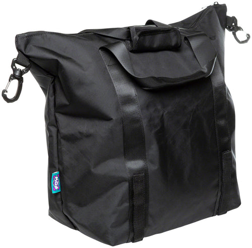 PDW-Loot-Rack-Bag-Rack-Bag-RKBG0164-Bicycle-Rack-Bag