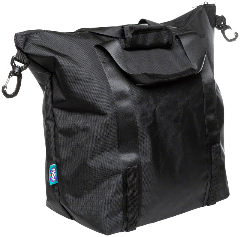 Load image into Gallery viewer, PDW-Loot-Rack-Bag-Rack-Bag-RKBG0164-Bicycle-Rack-Bag
