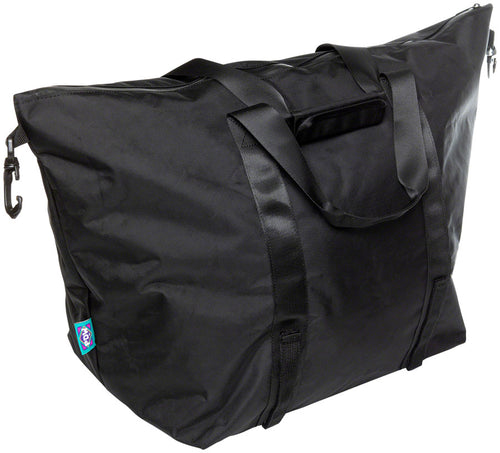 PDW-Loot-Rack-Bag-Rack-Bag-RKBG0165-Bicycle-Rack-Bag