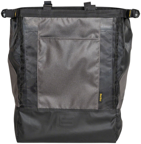 Burley-Travoy-Bags-Trailer-Bags-TRBG0005