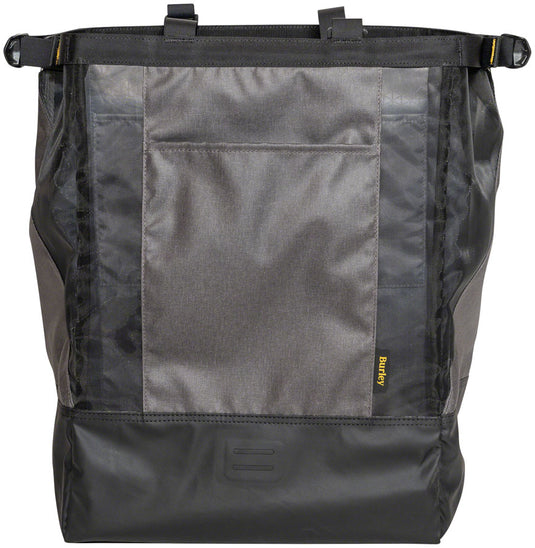 Burley-Travoy-Bags-Trailer-Bags-TRBG0005