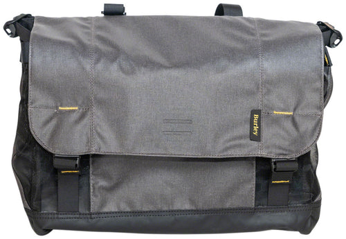 Burley-Travoy-Bags-Trailer-Bags-TRBG0004