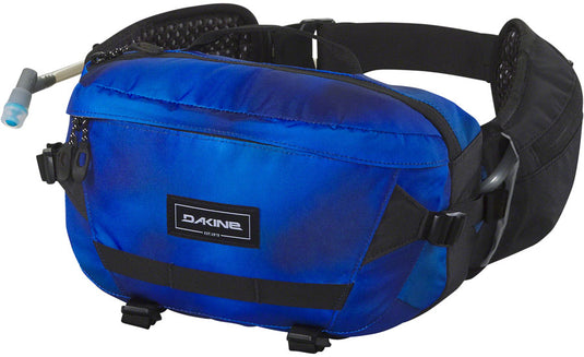 Dakine-Hot-Laps-Waist-Pack-Lumbar-Fanny-Pack-LFPK0145