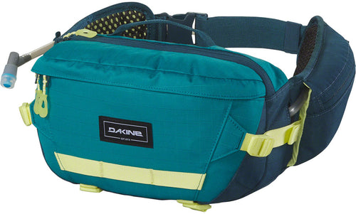 Dakine-Hot-Laps-Waist-Pack-Lumbar-Fanny-Pack-LFPK0144