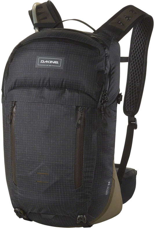 Dakine-Seeker-Hydration-Pack-Hydration-Packs-HYPK0320