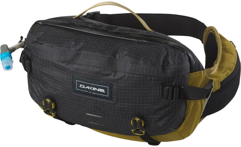 Load image into Gallery viewer, Dakine-Seeker-Hydration-Pack-Hydration-Packs-HYPK0321
