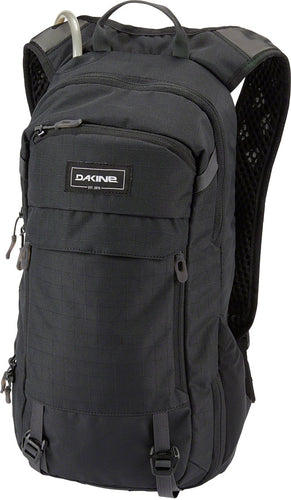 Dakine-Syncline-Hydration-Pack-Hydration-Packs-HYPK0319