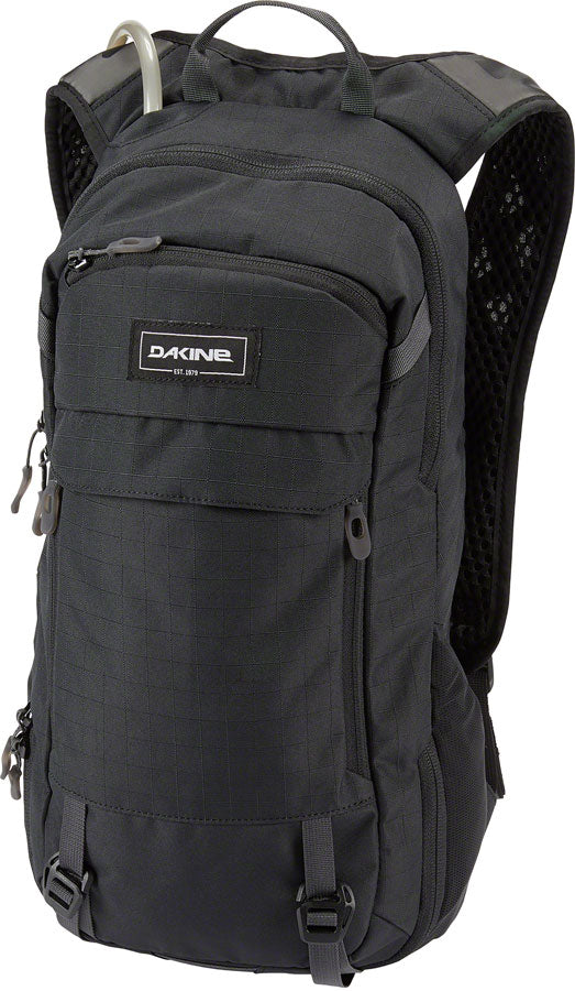 Load image into Gallery viewer, Dakine-Syncline-Hydration-Pack-Hydration-Packs-HYPK0319
