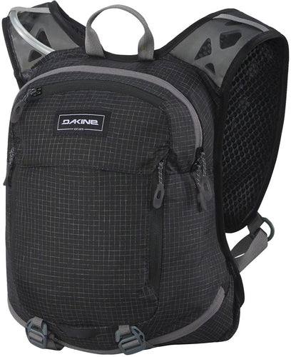 Dakine-Syncline-Hydration-Pack-Hydration-Packs-HYPK0322