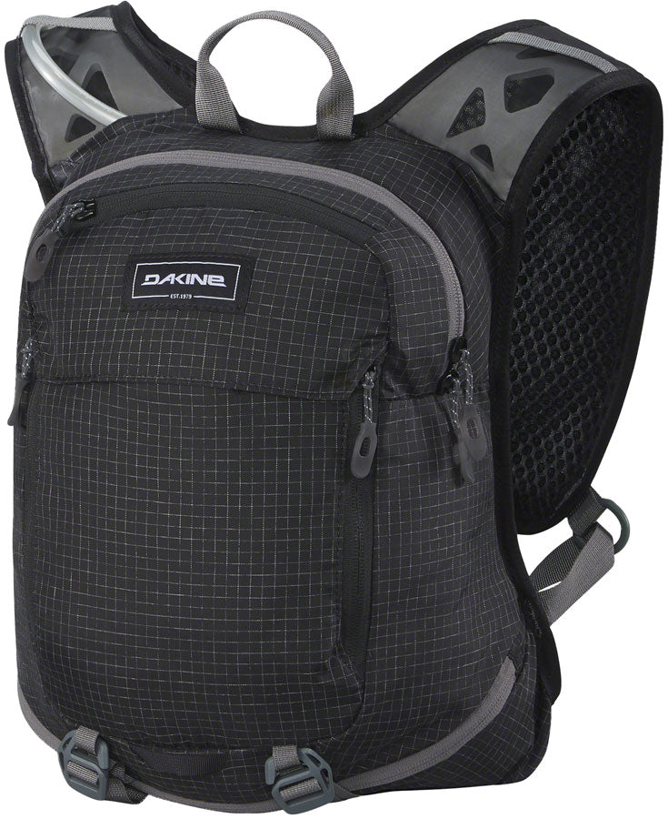 Load image into Gallery viewer, Dakine-Syncline-Hydration-Pack-Hydration-Packs-HYPK0322
