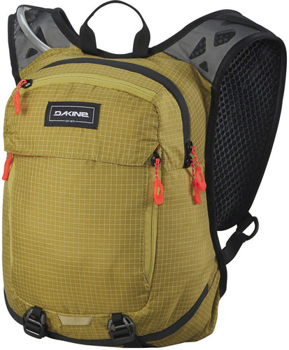 Dakine-Syncline-Hydration-Pack-Hydration-Packs-HYPK0318