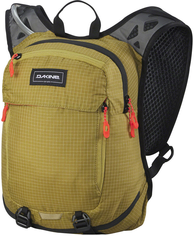 Load image into Gallery viewer, Dakine-Syncline-Hydration-Pack-Hydration-Packs-HYPK0318
