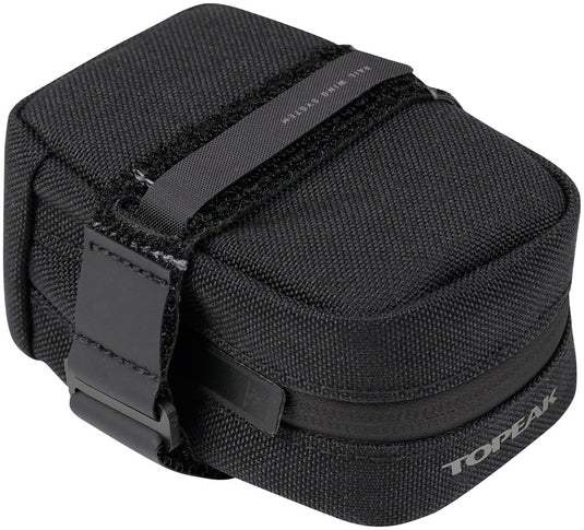 Topeak-Elementa-Seat-Bag-Seat-Bag-STBG0278