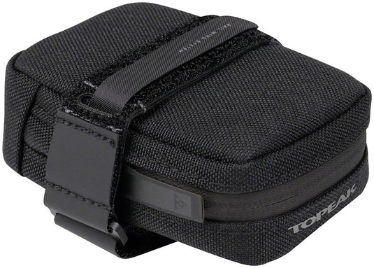 Topeak-Elementa-Seat-Bag-Seat-Bag-STBG0279