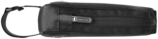 Topeak Fastfuel Top Tube Bag - Bolt-On, Black