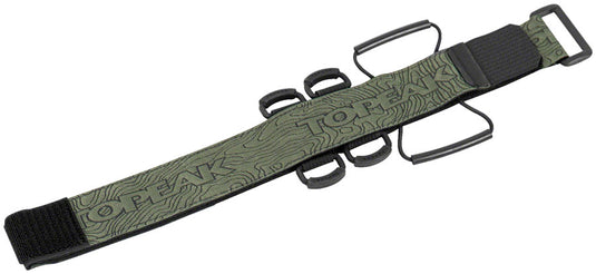 Topeak-Elementa-Tool-Strap-Tool-Wrap-TLWP0077