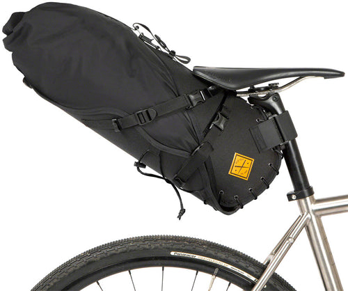 Restrap-Saddle-Pack-Seat-Bag-STBG0266