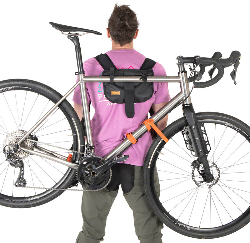 Load image into Gallery viewer, Restrap-Hike-A-Bike-Harness-Travel-Shipping-Cases-TSCS0057-Bicycle-Travel-Shipping-Cases
