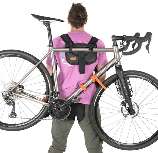 Restrap-Hike-A-Bike-Harness-Travel-Shipping-Cases-TSCS0057-Bicycle-Travel-Shipping-Cases