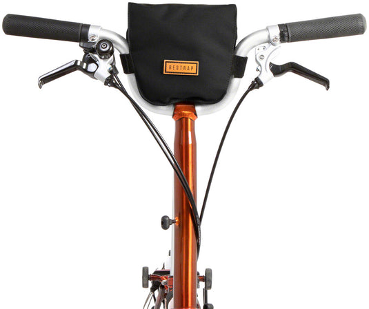 Restrap-City-Bar-Bag-Handlebar-Bag-Waterproof-HDBG0188