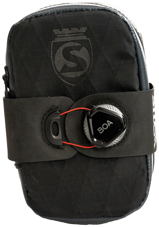 Load image into Gallery viewer, Silca-Mattone-Pack-Seat-Bag-STBG0283
