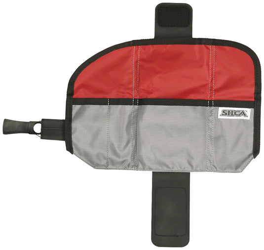 Silca-Asymmetrico-Seat-Roll-Tool-Wrap-TLWP0068