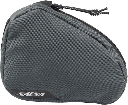 Salsa-EXP-R-Series-Cattail-Rear-Top-Tube-Bag-Top-Tube-Stem-Bag-TSBG0182