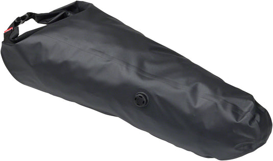 Salsa-EXP-Series-Saguaro-Dry-Bag-Seat-Bag-STBG0332