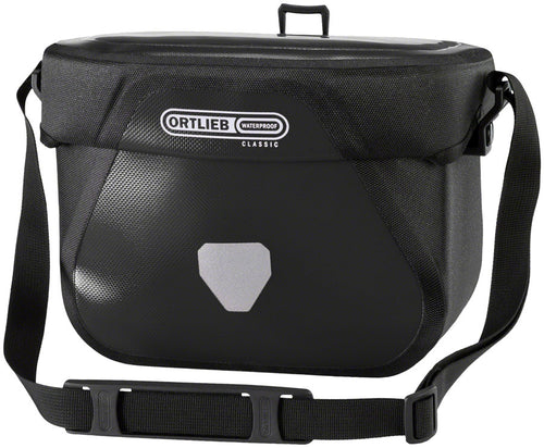 Ortlieb-Ultimate-6-Classic-Handlebar-Bag-Handlebar-Bag-Waterproof-HDBG0190