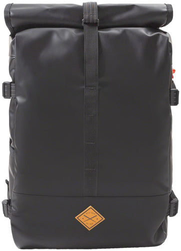 Restrap-Rolltop-Backpack-Backpack-BKPK0348