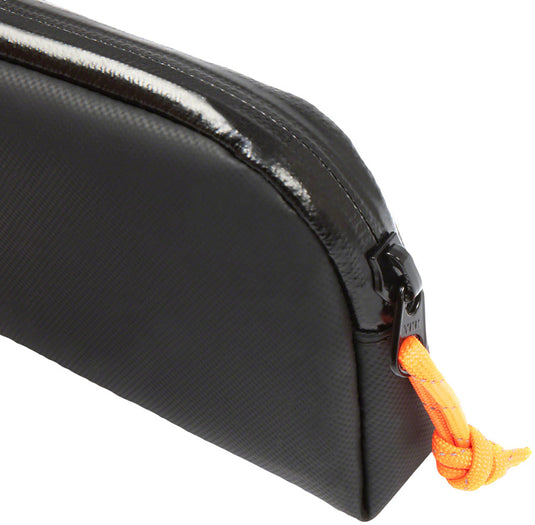 Restrap Travel Pouch - Black